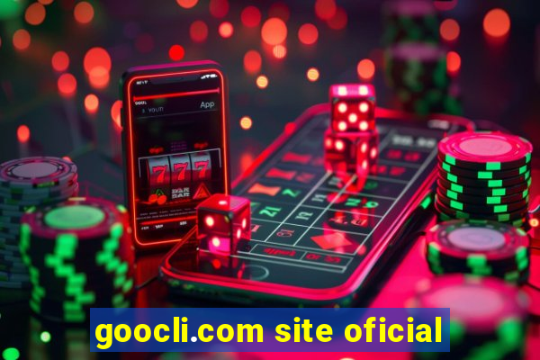 goocli.com site oficial